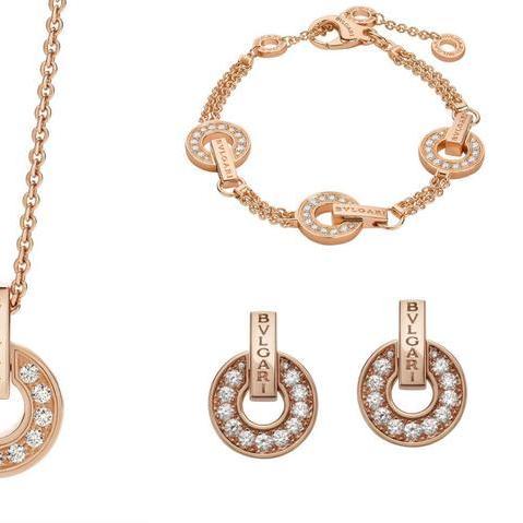 环形战争新铭文:入驻、慧灌、划环,破解战斗难题 环形战争新铭文:入驻、慧灌、划环,破解战斗难题