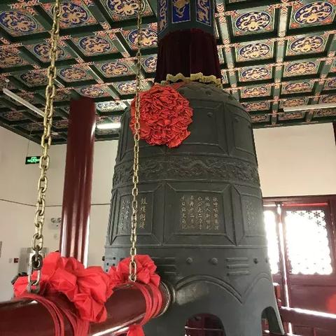 环形战争新铭文:入驻、慧灌、划环,破解战斗难题 环形战争新铭文:入驻、慧灌、划环,破解战斗难题