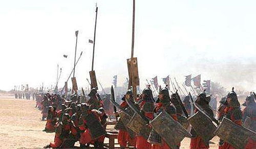 德智体美全发展,《燕云十六声》揭秘大宋奥运会! 德智体美全发展,《燕云十六声》揭秘大宋奥运会!