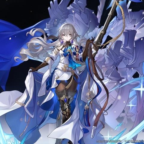 崩坏星穹铁道平民攻略:快速升级秘诀 崩坏星穹铁道平民攻略:快速升级秘诀