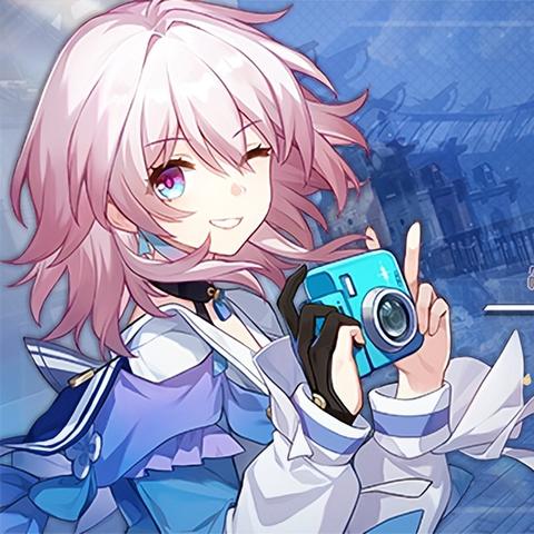 崩坏星穹铁道五星阵容搭配攻略