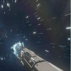 崩坏星穹铁道雅利洛通路宝箱速刷攻略