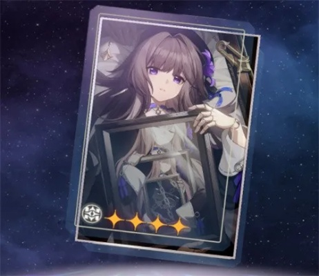 崩坏星穹铁道：希儿景元强度解析+光锥推荐