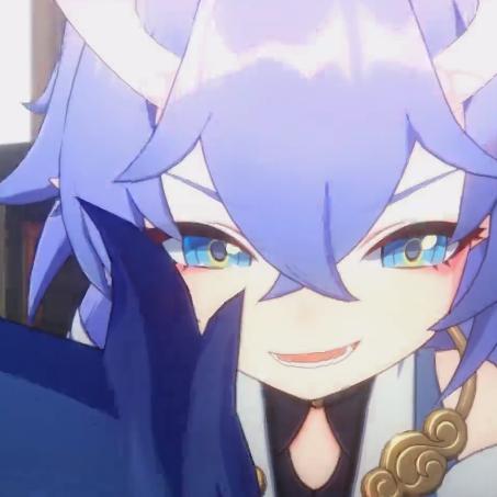 崩坏星穹铁道新手开荒必看！快速升级攻略