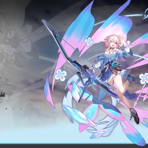 崩坏星穹铁道三重权限攻略，快速通关！