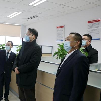 次元新《全球使命3》多维战场，战略博弈如何制胜？