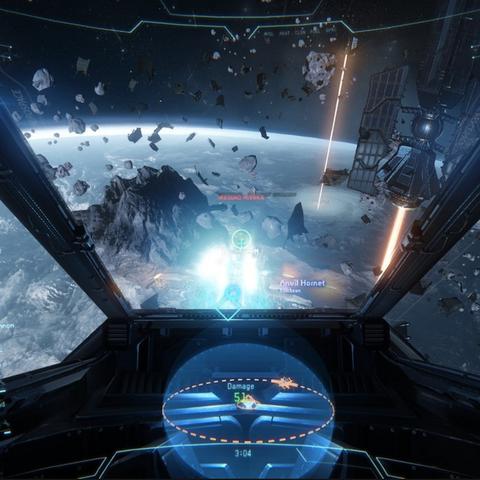 蜂巢：异星沙盒，重塑地球生态，你准备好了吗？