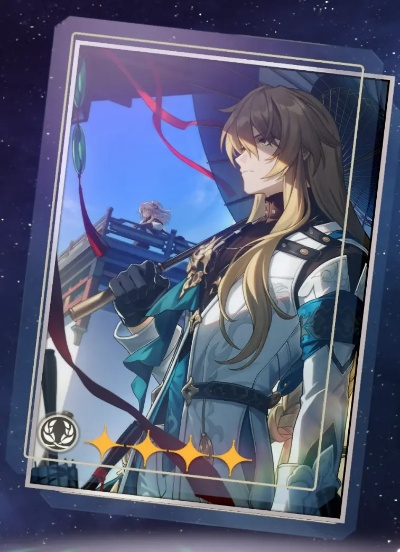 崩坏星穹铁道五星光锥角色推荐一览 崩坏星穹铁道五星光锥角色推荐一览