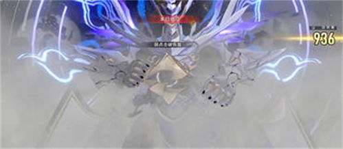 崩坏星穹末日兽平民攻略,快速通关! 崩坏星穹末日兽平民攻略,快速通关!