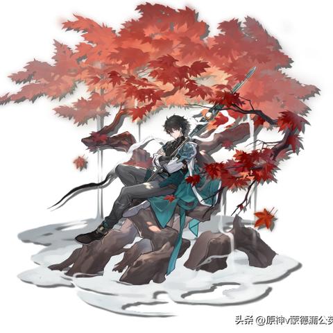 崩坏星穹铁道角色光锥推荐,解锁最强阵容! 崩坏星穹铁道角色光锥推荐,解锁最强阵容!