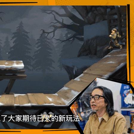 合金弹头觉醒武器强度排行推荐 合金弹头觉醒武器强度排行推荐