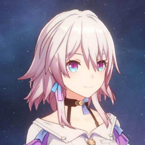 崩坏星穹铁道4星遗器搭配攻略