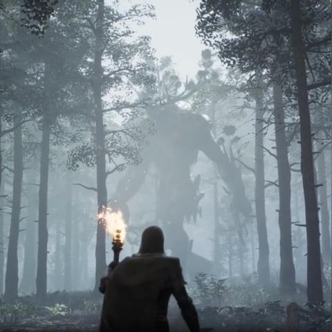 原神3.6小怪速刷路线攻略 原神3.6小怪速刷路线攻略