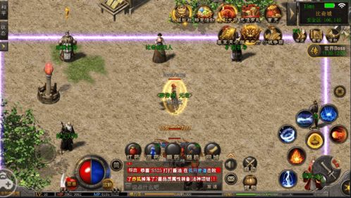 《死亡岛2》传说铁镐怎么得?快速攻略! 《死亡岛2》传说铁镐怎么得?快速攻略!