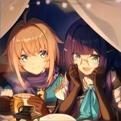 崩坏星穹铁道全丰饶素材攻略速查 崩坏星穹铁道全丰饶素材攻略速查