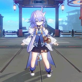 崩坏星穹铁道阿兰养成攻略：加点出装组队必看