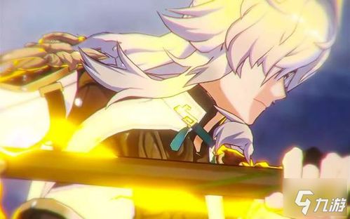 崩坏星穹铁道景元攻略:装备搭配+组队技巧! 崩坏星穹铁道景元攻略:装备搭配+组队技巧!