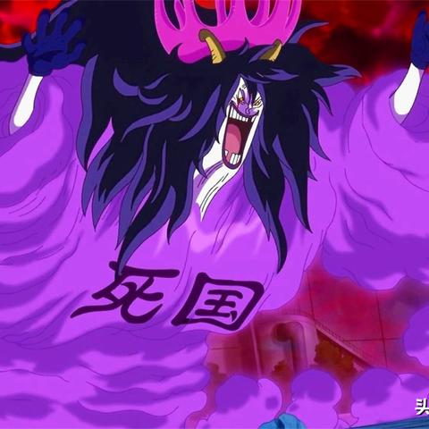 《死亡岛2》毒液BOSS速杀技巧揭秘 《死亡岛2》毒液BOSS速杀技巧揭秘