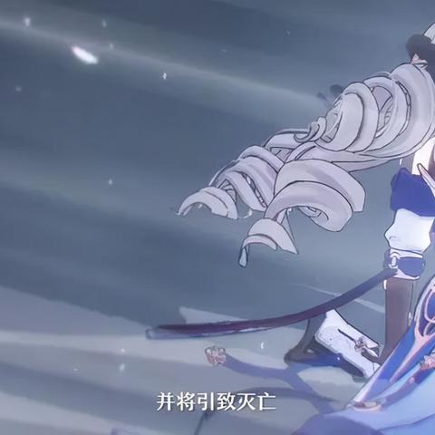 崩坏星穹铁道布洛妮娅培养攻略,快速提升! 崩坏星穹铁道布洛妮娅培养攻略,快速提升!