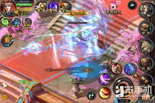 怀旧副本攻略,魔域口袋版快速通关技巧 怀旧副本攻略,魔域口袋版快速通关技巧