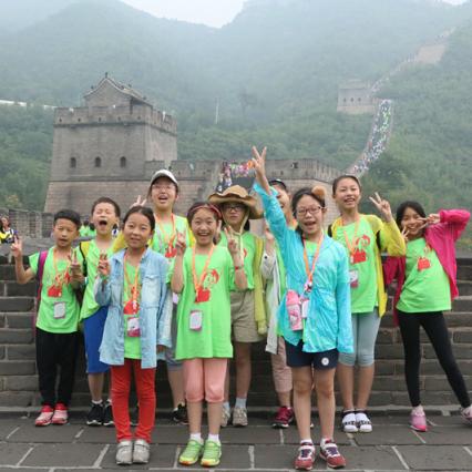 羊了个羊4月25日羊羊大世界通关攻略速成 羊了个羊4月25日羊羊大世界通关攻略速成