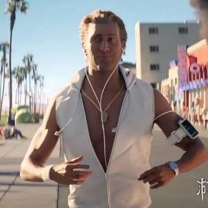 《死亡岛2》大巨弹攻略:快速获取! 《死亡岛2》大巨弹攻略:快速获取!