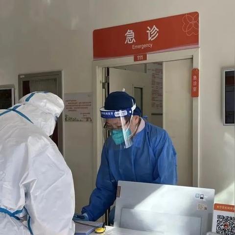 《中阴》攻略:全剧情流程揭秘,轻松通关! 《中阴》攻略:全剧情流程揭秘,轻松通关!