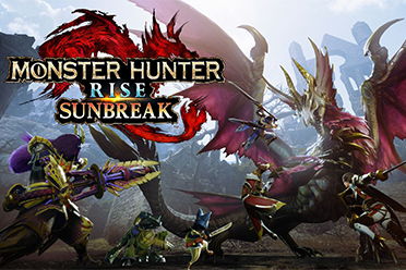 怪物猎人崛起曙光6.0全弹爆炎铳配装攻略 怪物猎人崛起曙光6.0全弹爆炎铳配装攻略