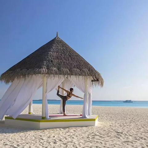 《死亡岛2》卡拉强力技能牌选什么？告别迷茫