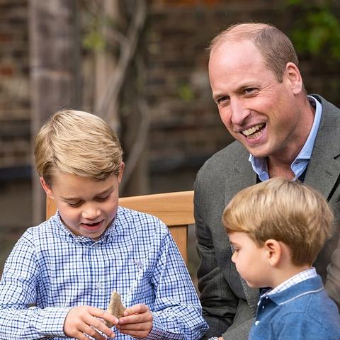 火山女儿全事件结局揭秘:揭秘火山之谜 火山女儿全事件结局揭秘:揭秘火山之谜