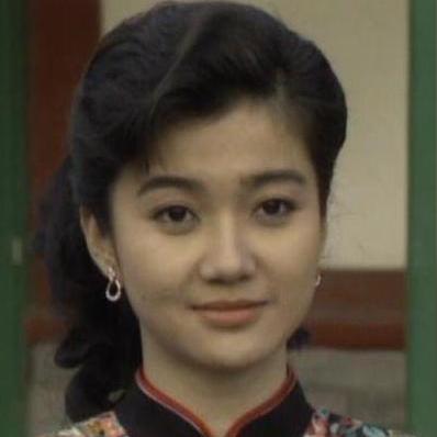 火山女儿结局揭秘:32字内看真相 火山女儿结局揭秘:32字内看真相