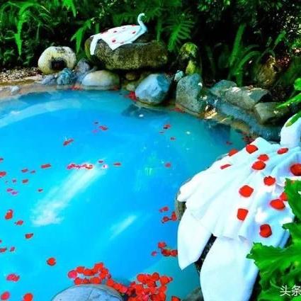 火山女儿角色礼物喜好揭秘 火山女儿角色礼物喜好揭秘