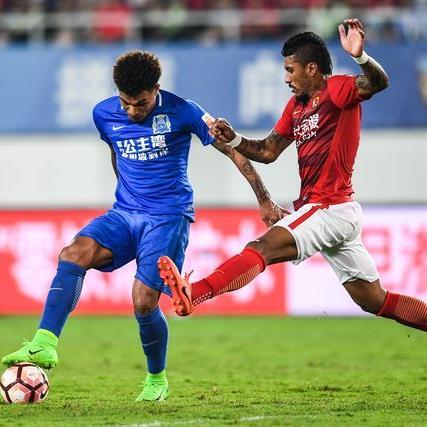 羊了个羊4月24日通关攻略,快速通关秘籍! 羊了个羊4月24日通关攻略,快速通关秘籍!