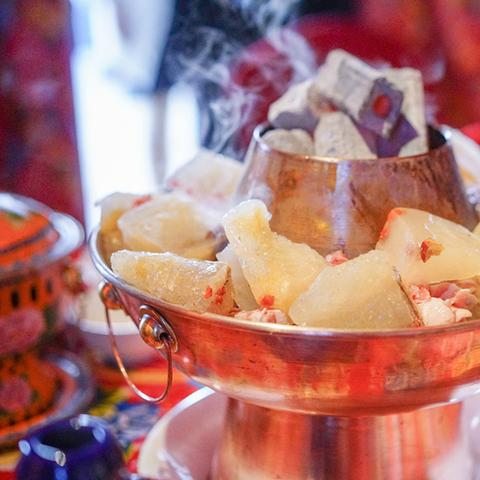 羊了个羊大世界攻略:4月23日视频快速通关 羊了个羊大世界攻略:4月23日视频快速通关