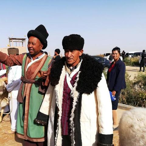 羊了个羊4月23日通关秘籍!快速通关攻略 羊了个羊4月23日通关秘籍!快速通关攻略