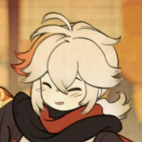 原神3.6久岐忍攻略:出装配队必看! 原神3.6久岐忍攻略:出装配队必看!