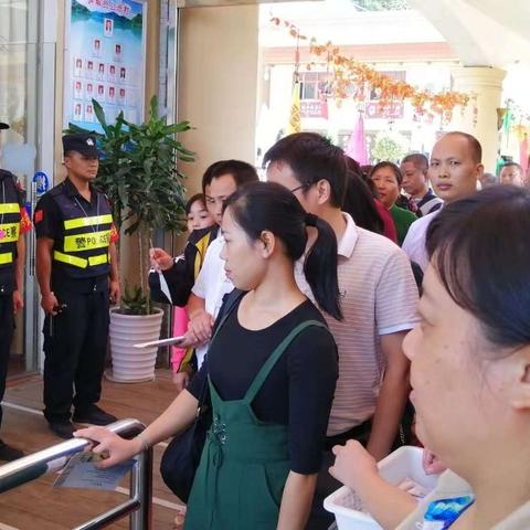 《死亡岛2》15个失物招领任务攻略速查 《死亡岛2》15个失物招领任务攻略速查