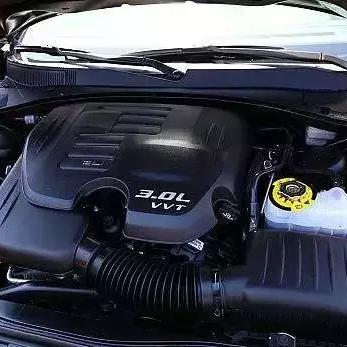 DOTA2 7.33新匹配机制，告别卡顿！