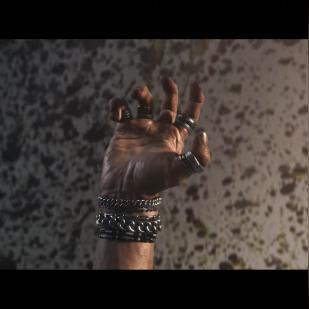 《死亡岛2》全攻略:速通关支线任务 《死亡岛2》全攻略:速通关支线任务