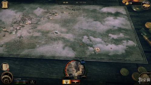 《死亡岛2》新手必看!快速上手攻略揭秘 《死亡岛2》新手必看!快速上手攻略揭秘