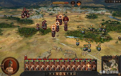 《战争传说》卢登收集攻略:快速获取方法揭秘 《战争传说》卢登收集攻略:快速获取方法揭秘