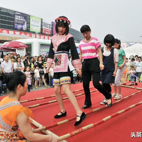 《环形战争》新战场上线，明日开卷！战力升级攻略揭秘