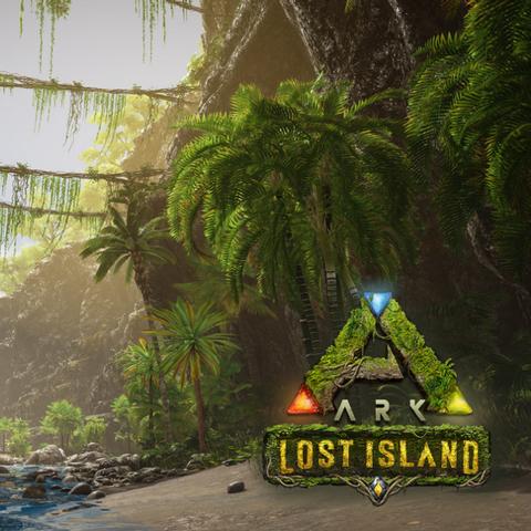 《怪物猎人崛起》DLC6.0新装备盘点！