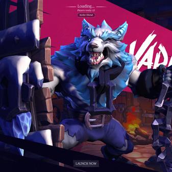 暗黑地牢2修女路线攻略:破解难点,轻松通关 暗黑地牢2修女路线攻略:破解难点,轻松通关