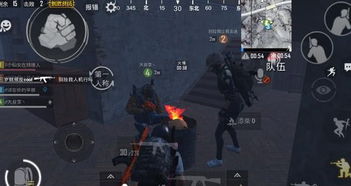 《战争传说》沃特鲁兹省古墓开锁攻略！快速解锁秘法大揭秘