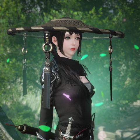 逆水寒老兵快速得英雄点数攻略