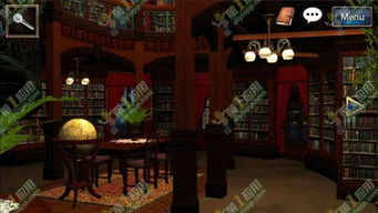 解忧咖啡馆2攻略:芙蓉蝴蝶剧情全解析 解忧咖啡馆2攻略:芙蓉蝴蝶剧情全解析