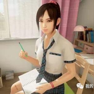 生化4重制版快速白金攻略，轻松通关！