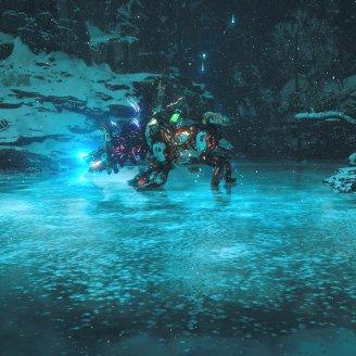 《地平线》DLC炙炎海岸攻略:快速通关技巧 《地平线》DLC炙炎海岸攻略:快速通关技巧