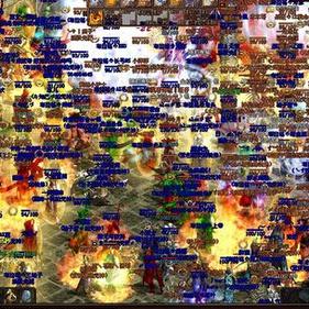 《我的世界传奇》版本对比,豪华版奖励大揭秘 《我的世界传奇》版本对比,豪华版奖励大揭秘